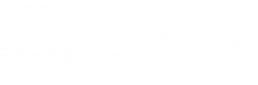 Lakes Group of Companies